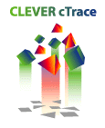 Accelerate TCP/IP Network Problem Diagnosis to resolve network problems quickly. IP component trace as an essential diagnostic tool makes inroads into TCP/IP network problem solving by accelerating resolution and providing an unsurpassed z/OS-based utility for network technicians. cTrace from AES. Windows XP (WindowsXP, WinXP, Win XP, WXP) windows NT (WindowsNT, WinNT, Win NT, WNT), Windows 2003 (Win 2003, Win2003, W2003), Windows .Net Server (Win .Net Server, Win.Net Server), Windows Server 2003 (Win Server 2003, WinServer 2003) Windows 2000 (Windows2000, W2K, Win 2K, Win2K, Win2000, Win 2000, W2000) Windows 98 (Windows98, Win98, Win 98) Mainframe, IBM OS/390 (os390, MVS, zSeries, z/OS, zos, z series, V2R10, V1R1, V1R2, V1R3, V1R4), VM, VSE, Linux, IBM OS/400 (os400, A/S 400, as400, iSeries, i series, AS/400, i5/OS V5R3, i5os) UNIX, IBM AIX (pSeries, p series), HP-UX (HPUX, HP UNIX), Sun Solaris, Compaq Tru64 (Tru 64), Novell Netware (Bindery, NDS), Linux, DEC VAX/VMS (Open VMS), Oracle, SAP, MQ, TCP/IP (TCPIP), ODBC, FTP, Lotus Notes, Lotus Domino, Websphere, Apache Tomcat, BEA Web Logic (WebLogic), Tivoli Netview, Sun ONE Application Server, Microsoft .NET, SQL, LDAP, SQL Server, RACF (SecureWay Security Server), CA-ACF2, CA-Top Secret, Internet Explorer 6.x (IE6, IE 6), Internet Explorer 5.x (IE5, IE 5), Netscape 7.x, Netscape 6.x, Firefox, Mozilla, Opera